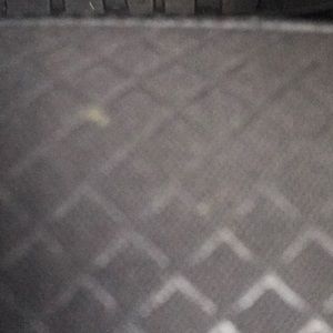 Meet your Posher, Elias